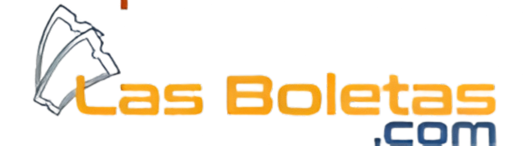 Las Boletas